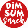 Dim Sum snack