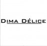 Dima delice