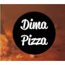 Dima Pizza