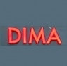 Dima