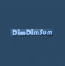 DimDimSum