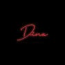 Dîna