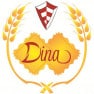 Dina