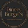 Dinery burgers