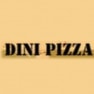 Dini Pizza