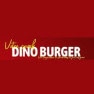 Dino Burger