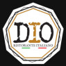 Dio Ristorante