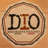 Dio Ristorante