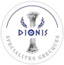 Dionis