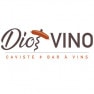 DiotVino