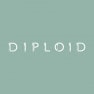 Diploid