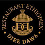 Dire Dawa