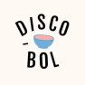 Disco-Bol