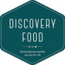 Discovery Food