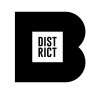 District B