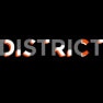 District