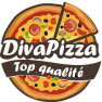 Diva Pizza