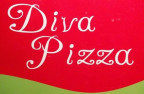 Diva Pizza