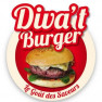 Diva't Burger