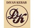 Divan Kebab