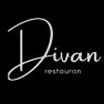 Divan Restaurant