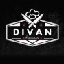 Divan