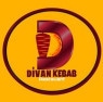 Divan