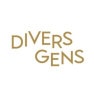 Divers Gens