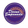 Divina Empanada