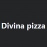 Divina Pizza