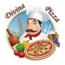 Divina Pizza