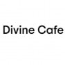 Divine Cafe