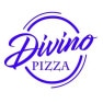 Divino Pizza