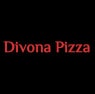 Divona Pizza