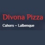 Divona Pizza