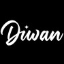 Diwan