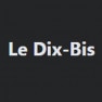 Dix-bis