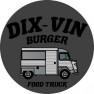 Dix-Vin Burger