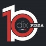 Dix10.pizza