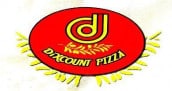 Dixcount Pizza