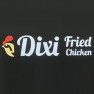 Dixi Fried Chicken