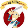 Dj Bilig