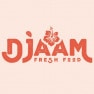 Djaam Fresh Food