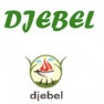 Djebel