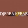 Djerba Kebab