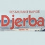 Djerba