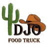 Djo