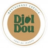 Djol dou