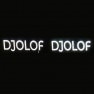 Djolof Djolof