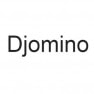 Djomino